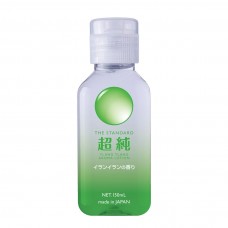 Лубрикант на водной основе Ylang Ylang Aroma Lotion - 150 мл.