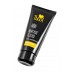Стимулирующий гель-лубрикант StimuLove light - 50 гр.