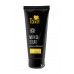 Стимулирующий гель-лубрикант StimuLove light - 50 гр.