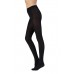 Плотные колготки Supersoft Opaque Tights