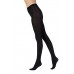 Плотные колготки Supersoft Opaque Tights