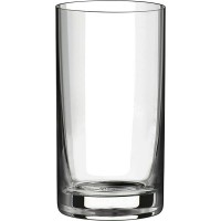 Хайбол «Стеллар»;хр.стекло;240мл;D=62,H=115мм;прозр.