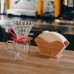 Подставка для фильтров для кофе;бамбук