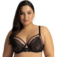 Бюстгальтер с мягкой чашкой Harmony Бюстгальтер с мягкой чашкой Harmony