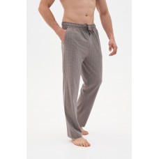 Мужские домашние брюки