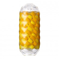 Мастурбатор Tenga Arte Weave