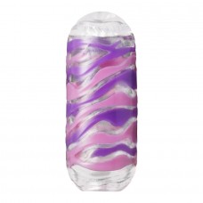 Мастурбатор Tenga Arte Drape