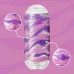 Мастурбатор Tenga Arte Drape