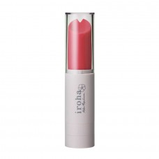 Мини-вибратор в форме помады Iroha Stick Hamanasu