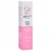 Укрепляющий крем для груди Konicare Gyno Breast Firming Cream - 100 мл.