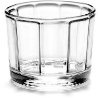 Олд фэшн «Серфис»;стекло;225мл;D=85,H=67мм;прозр.