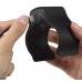 Набор Tenga Cup Vibrator 1st Set: вибратор Cup Vibrator, мастурбатор Original Vacuum Cup, мастурбатор Premium Original Vacuum Cup