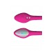 Розовое виброяйцо Lovense Lush 4