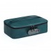 Зеленая сумочка для хранения игрушек Discreet Box