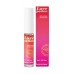 Возбуждающий блеск для губ Love Potion - 8 мл.