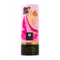 Соль Мёртвого моря для ванны Oriental Crystals «Афродизия» - 500 гр.