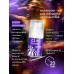 Женский возбуждающий крем Cosmo Clip - 28 гр.
