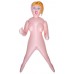 Надувная секс-кукла Roxana 3D