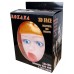 Надувная секс-кукла Roxana 3D