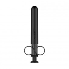 Шприц для введения смазки Infinity Lube Launcher Classic