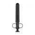 Шприц для введения смазки Infinity Lube Launcher Classic