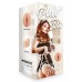 Мастурбатор-вагина French Maid