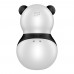 Вакуумный клиторальный массажер Pocket Panda