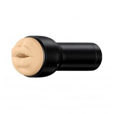 Мастурбатор-ротик Kiiroo Feel Victoria Mouth Мастурбатор-ротик Kiiroo Feel Victoria Mouth