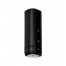 Набор для секса на расстоянии: Kiiroo Onyx+ и Kiiroo Pearl 2+ Набор для секса на расстоянии: Kiiroo Onyx+ и Kiiroo Pearl 2+