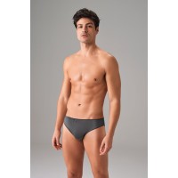 Мужские трусы-слипы Doreanse Essentials Мужские трусы-слипы Doreanse Essentials