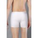 Мужские трусы-боксеры с горизонтальным гульфиком Doreanse Cotton Premium