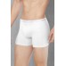 Мужские трусы-боксеры с горизонтальным гульфиком Doreanse Cotton Premium