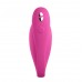 Розовый вибратор We-Vibe Jive 2