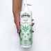 Бессульфатный шампунь для объема CANNA+ Volumizing Shampoo SLS Free - 400 мл.