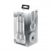 Мастурбатор Feel Pocket Stroker Crystal