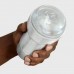 Мастурбатор Feel Pocket Stroker Crystal