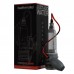 Прозрачная гидропомпа Bathmate HydroXTREME6