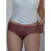 Эластичные трусики-слипы Braga Trim Flexie Adapt