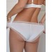 Эластичные трусики-слипы Brislip Trim Flexie Adapt