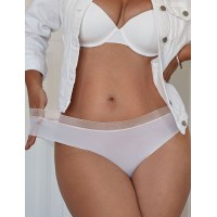 Эластичные трусики-слипы Brislip Trim Flexie Adapt