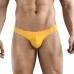 Желтые трусы-брифы Clever Sapphire Brief