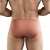 Терракотовые мужские трусы-брифы Clever Celestial Brief