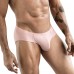 Розовые трусы-брифы Clever Maya Brief