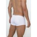 Белые мужские плавки Paradise Swimsuit Boxer