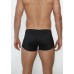 Черные мужские плавки Paradise Swimsuit Boxer