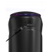 Вибромастурбатор Moto-Bator Pro с подогревом