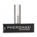 Концентрат феромонов для женщин Pheromax for Woman - 14 мл.