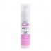 Крем против растяжек Konicare Anti-Stretch Mark Cream - 100 мл.