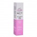 Крем против растяжек Konicare Anti-Stretch Mark Cream - 100 мл.
