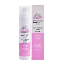 Крем против растяжек Konicare Anti-Stretch Mark Cream - 100 мл.